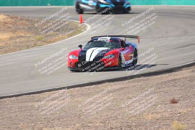 media/Oct-25-2025-West Coast Racing (Sat) [[9fdcbcd09c]]/Blue group/Turn 2/